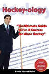 Hockeyology